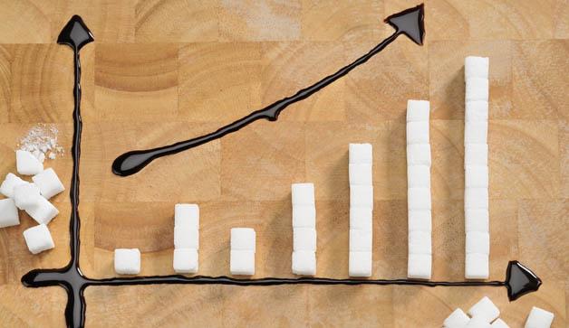 sugar binge effects sugar binge effects